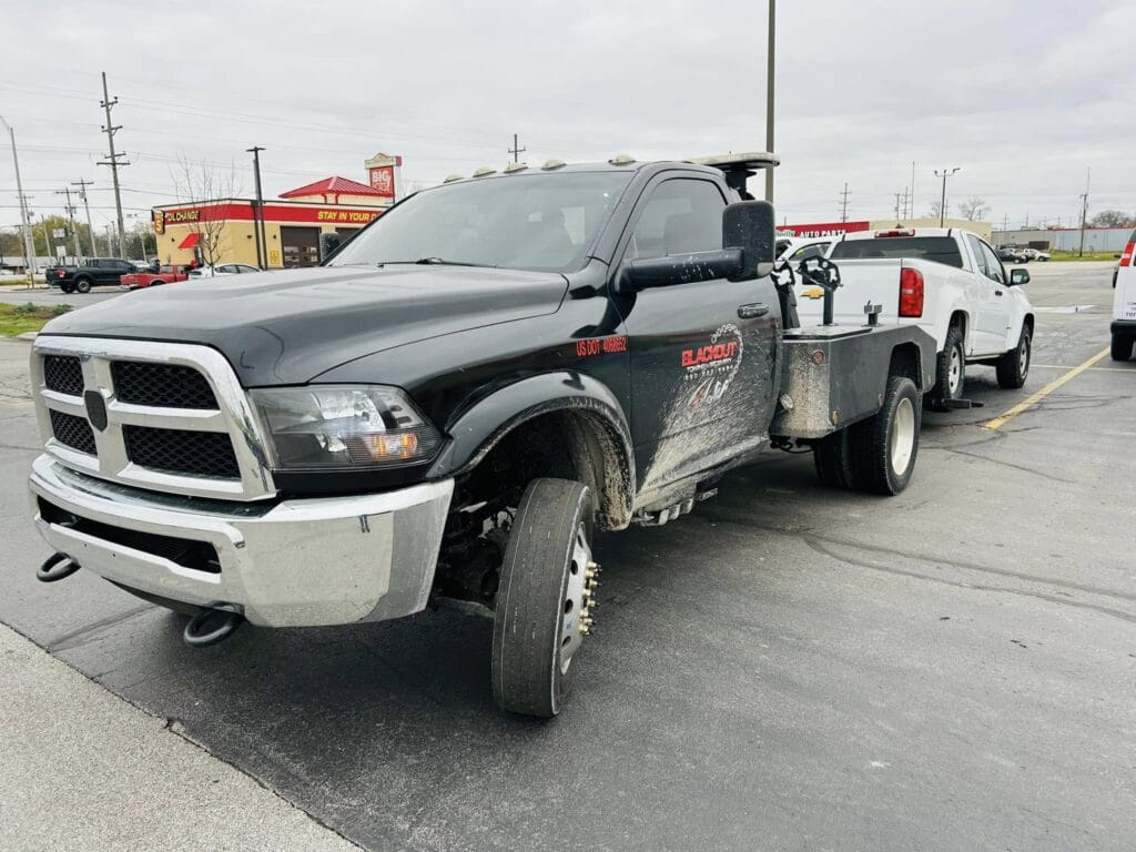 Blackout Towing Recovery 3 1024x768