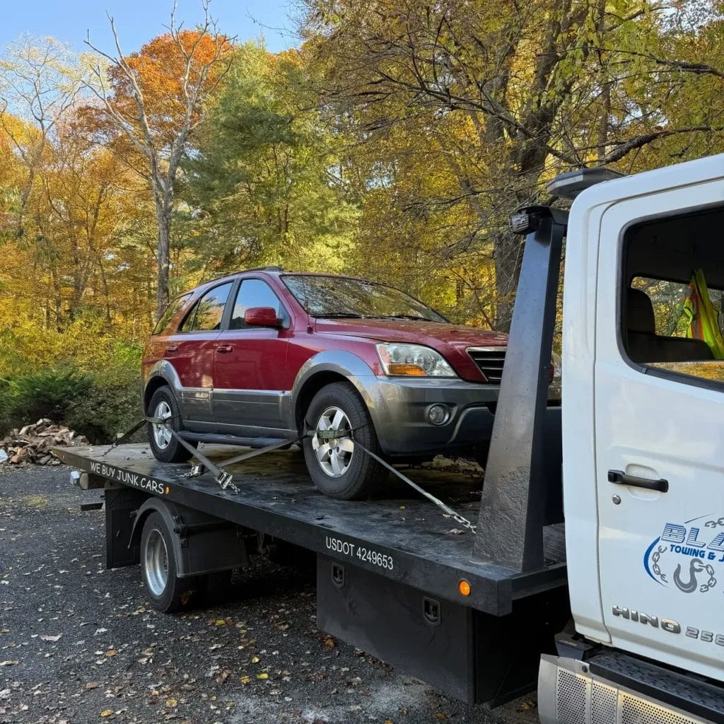 Blakely Towing Junk Car Removal 5 1024x1024