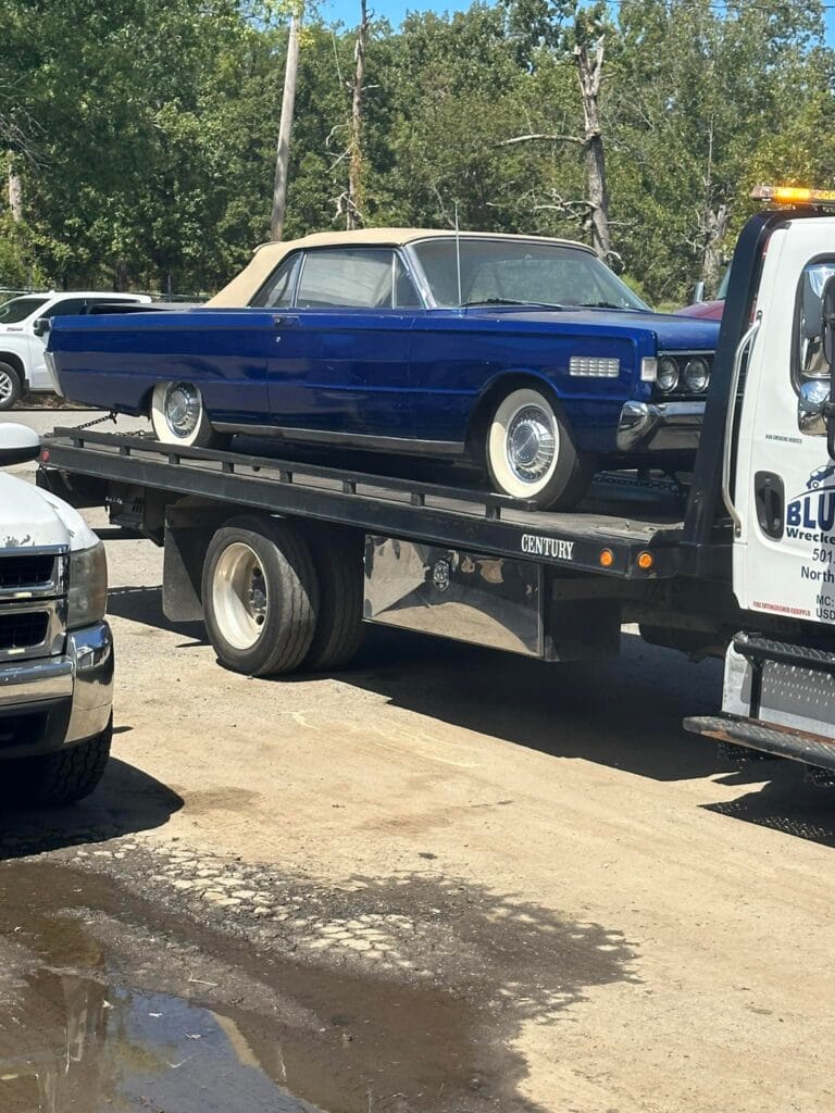 Blue Hill Towing Recovery 2 768x1024