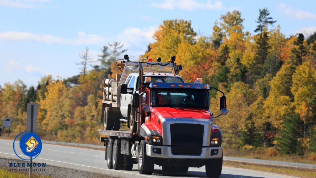 Blue Moon Tow Truck Service 1 1024x577