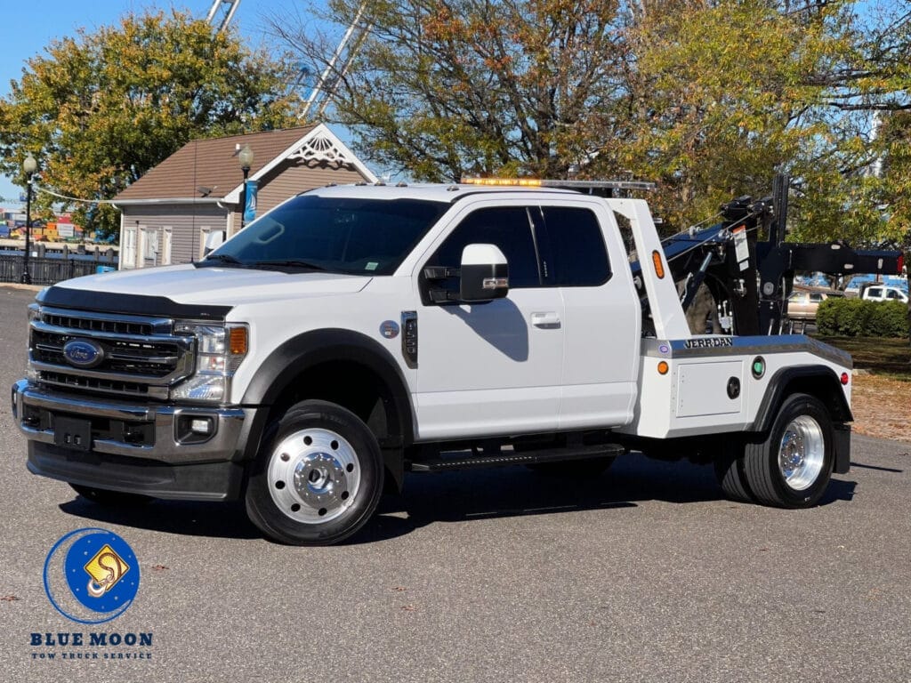 Blue Moon Tow Truck Service 4 1024x768