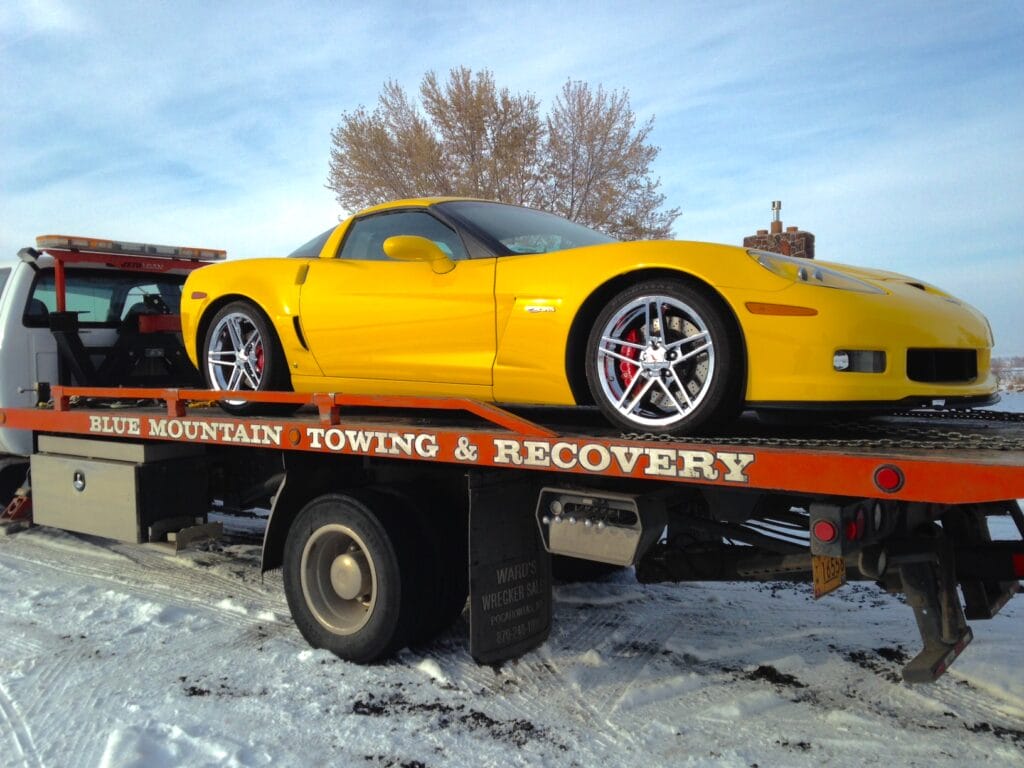 Blue Mountain Towing Recovery 1 1024x768