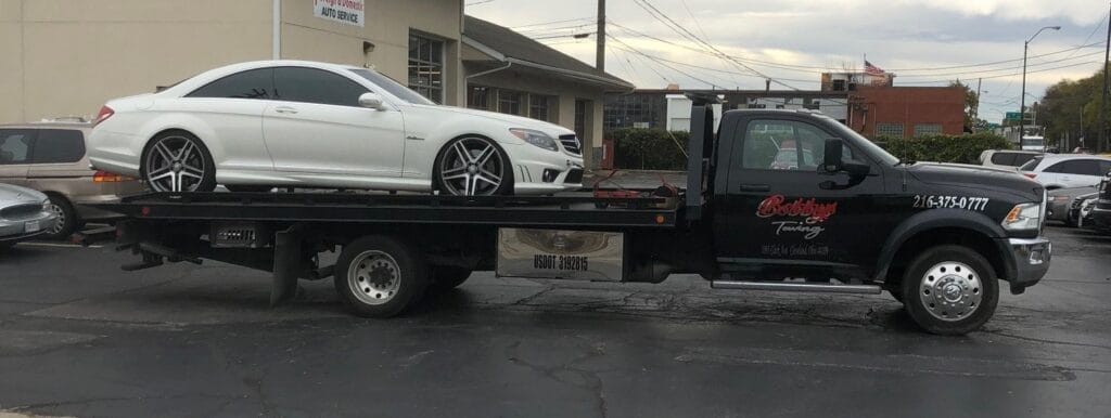 Bobbys Towing and Roadside Assistance 2 1024x386