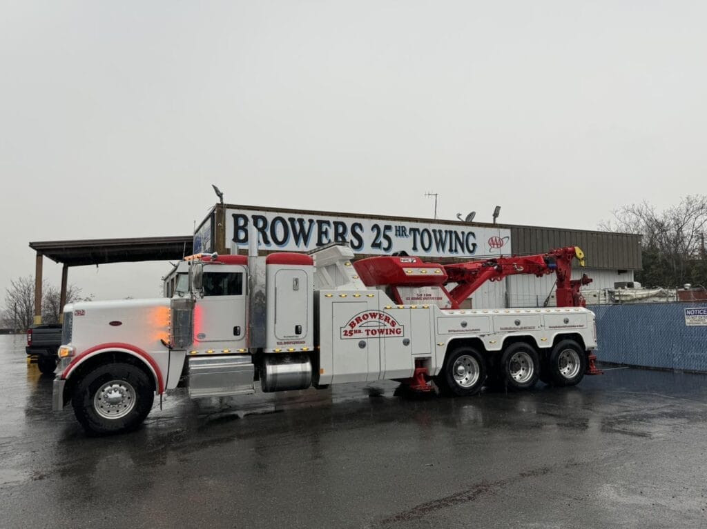 Bowers towing 1 1 1024x767