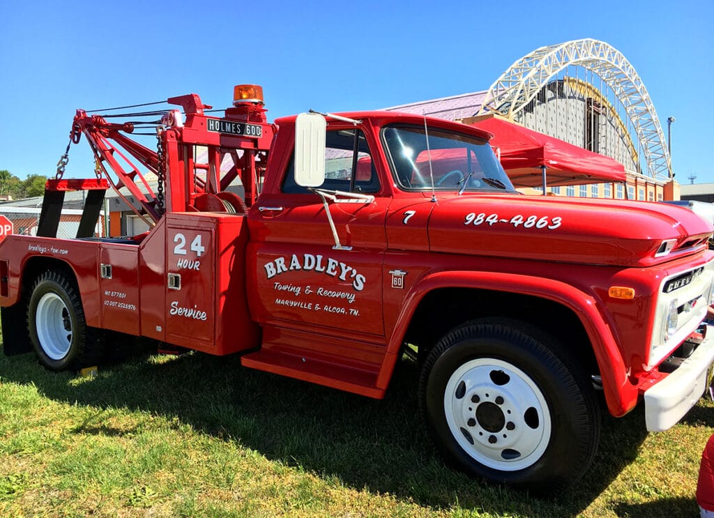 Bradleys Towing and Recovery 2 1024x743