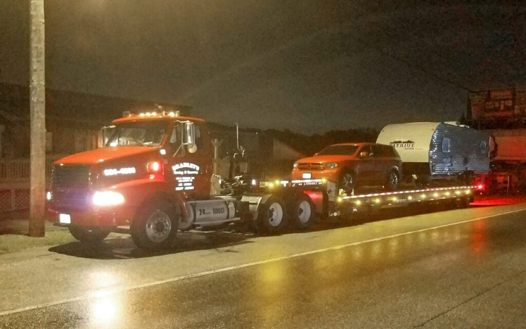 Bradleys Towing and Recovery 3 1024x640