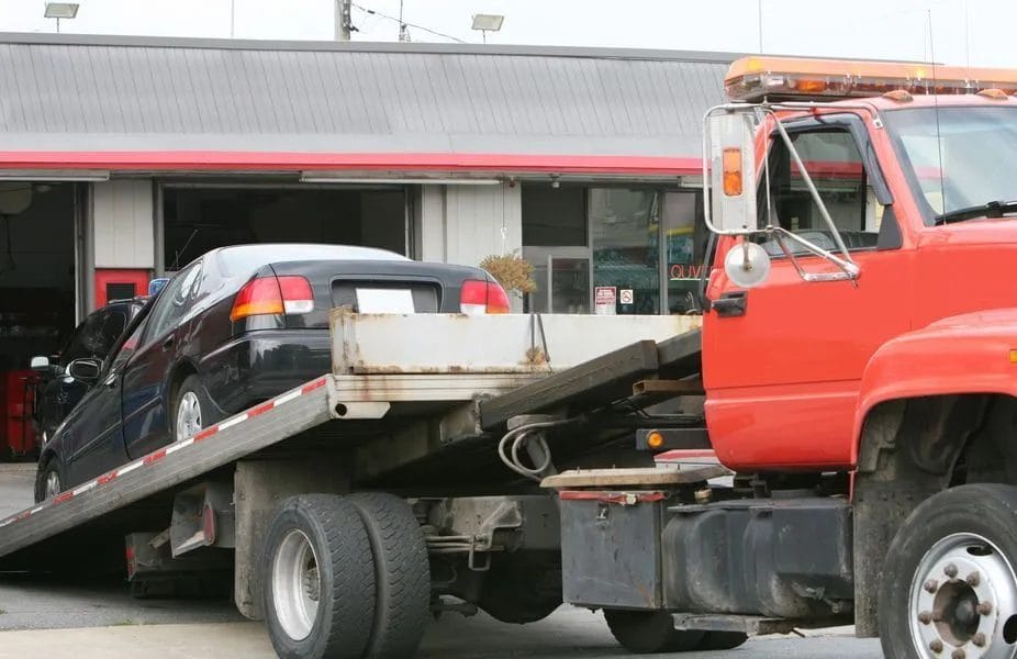 Brindleys Towing Gallery4 1920w