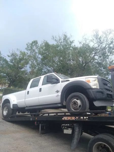 Brindleys Towing Gallery7 1920w