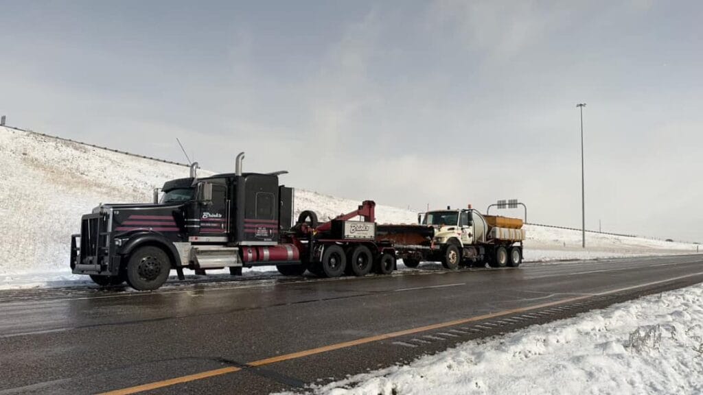 Brinks Towing 1 1024x576