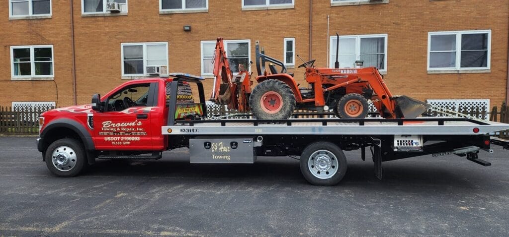 Browns Towing Repair 1 1024x478