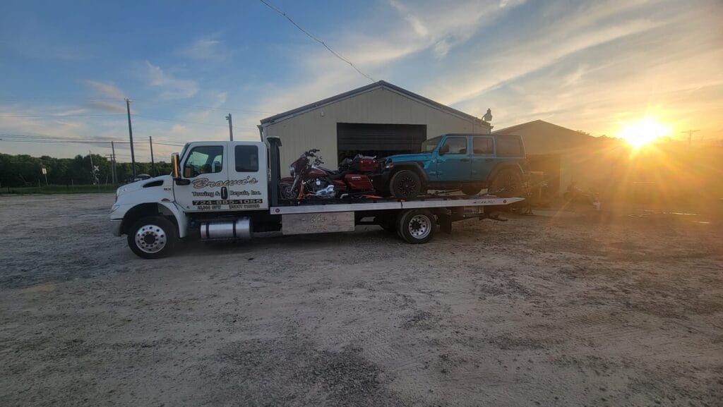 Browns Towing Repair 4 1024x577