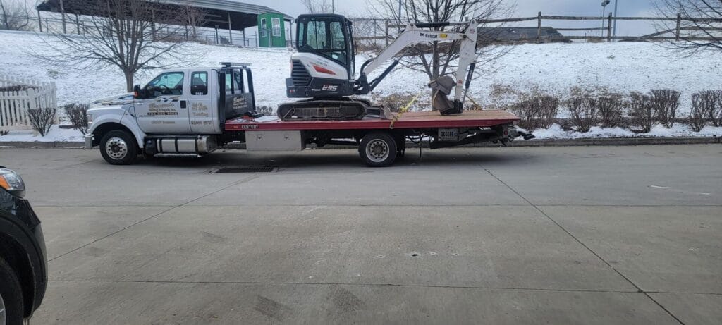 Browns Towing Repair 5 1024x461