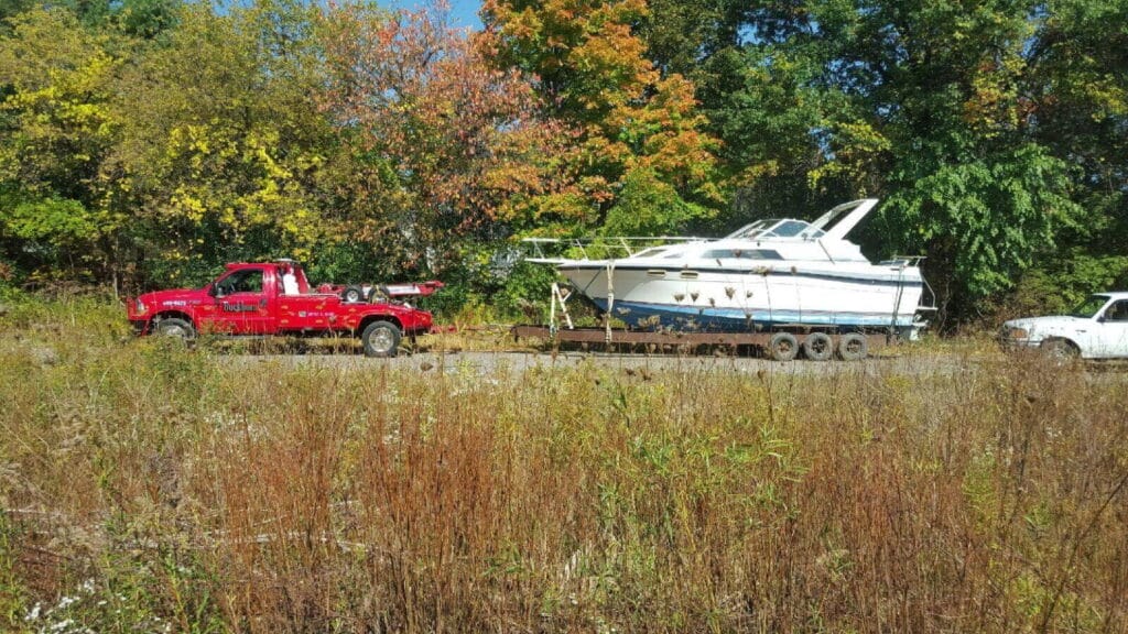 Buckhorn Service 2 1024x576