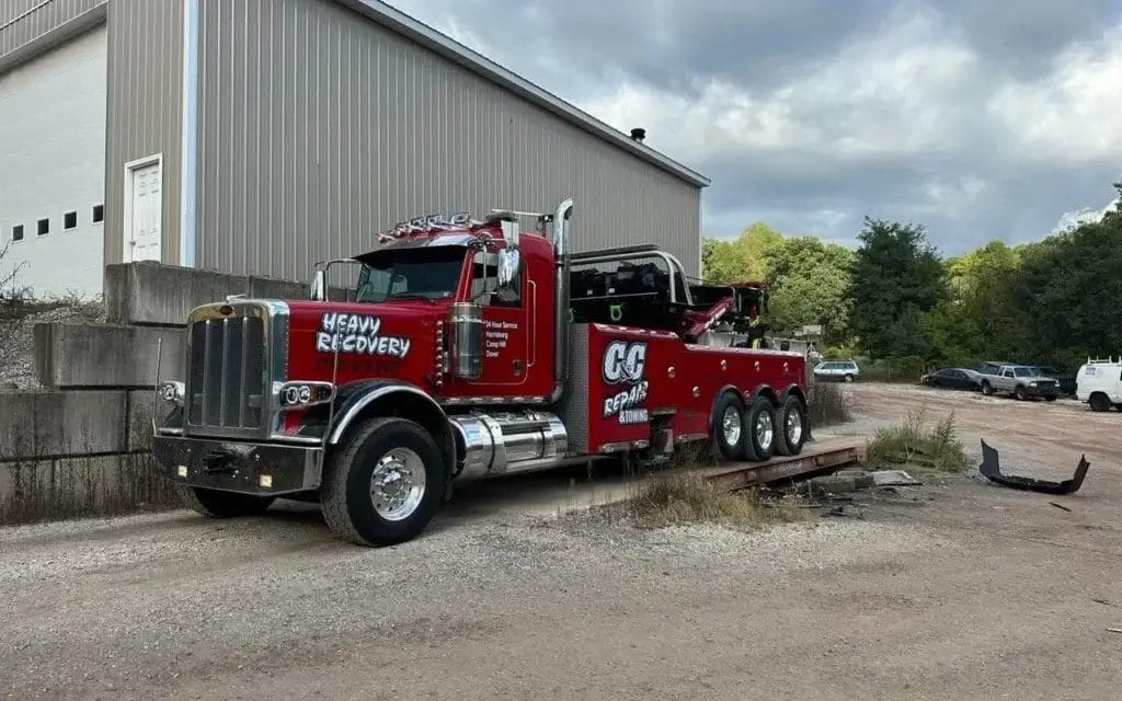 CC Towing and Repair 4 1024x640