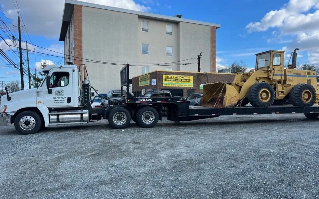 CC Towing and Repair 5 1024x640