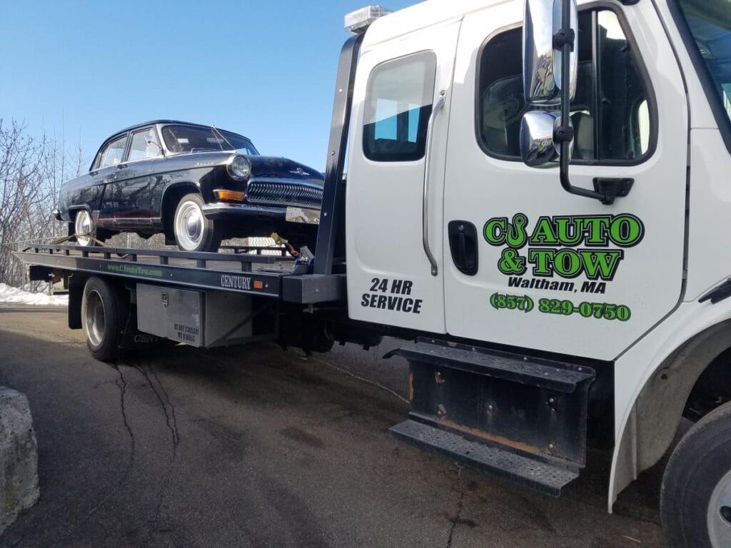 CJ AUTO TOW 5 1024x768