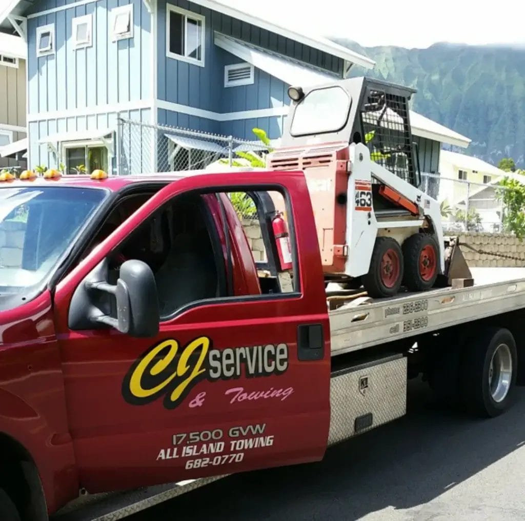 CJ Service Towing Inc 3 1024x1015