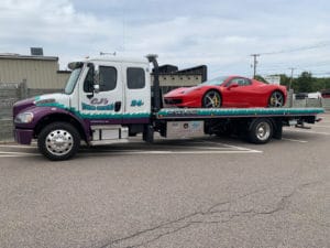 CJs Towing 2021 30 1 300x225 1