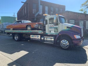 CJs Towing 2021 33 300x225 1