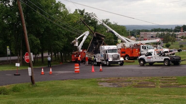 CNY Towing Recovery 4 768x432