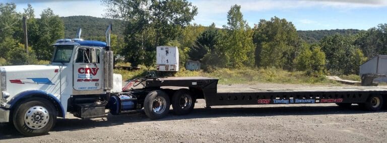 CNY Towing Recovery 5 768x284