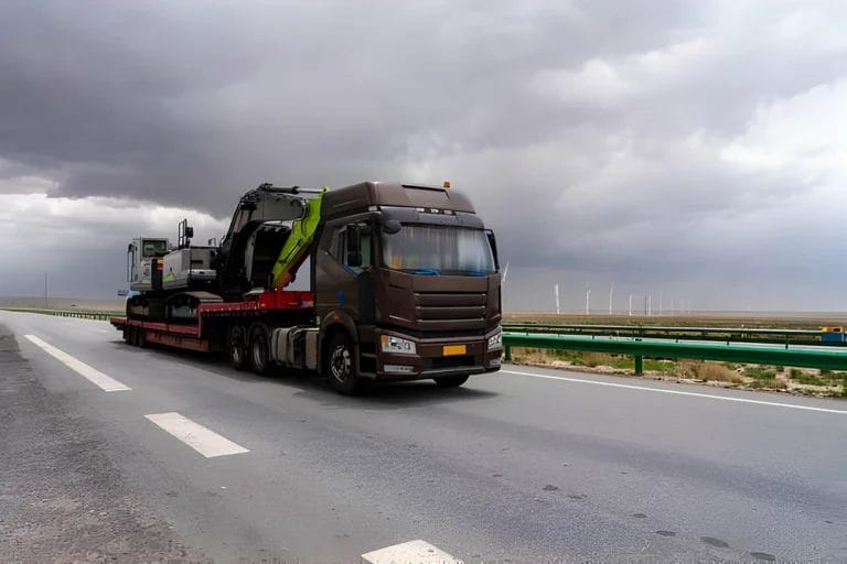 California Legacy Towing 1 768x512