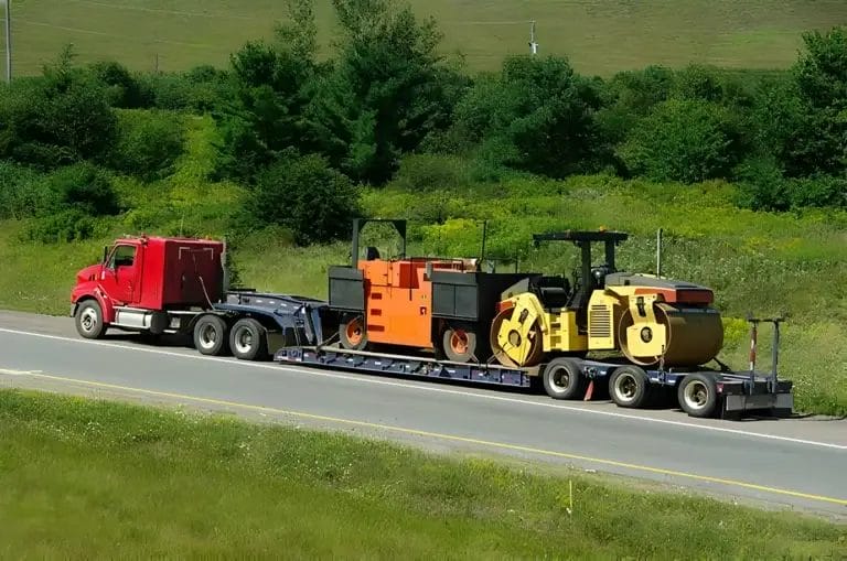 California Legacy Towing 3 768x509