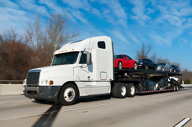 California Legacy Towing 7 768x511