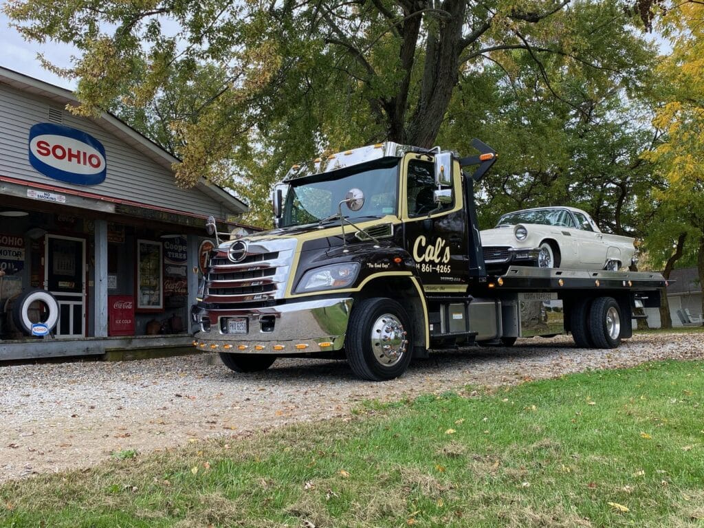 Cals Towing 3 1024x768