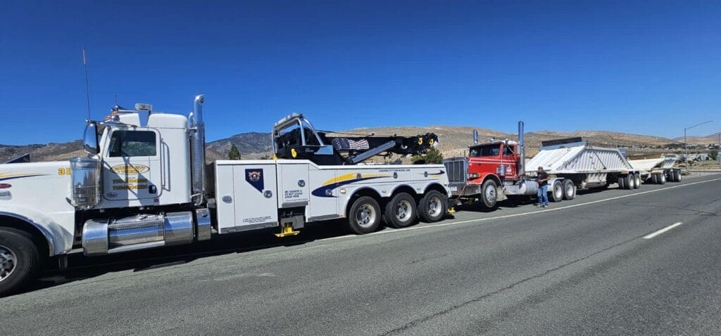 Carson City Towing 2 1024x478