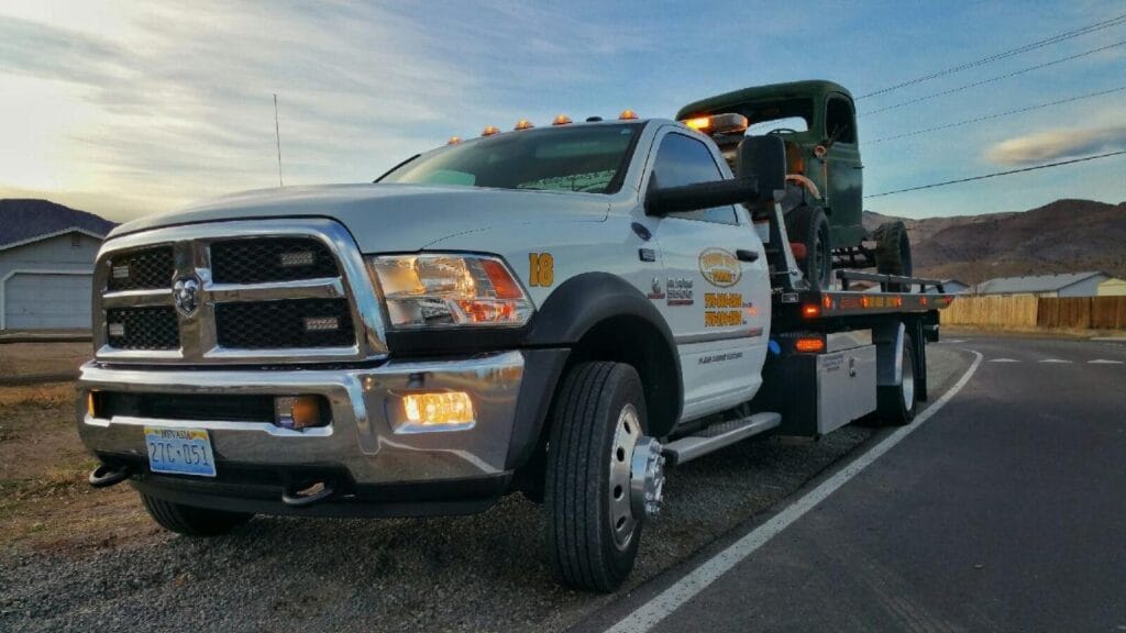 Carson City Towing 3 1024x576