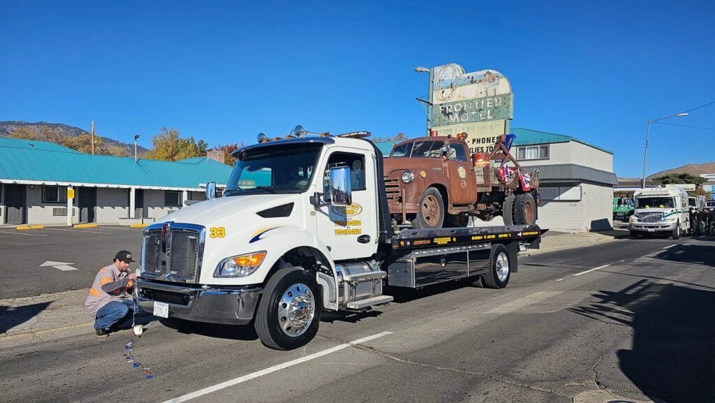 Carson City Towing 4 1024x577