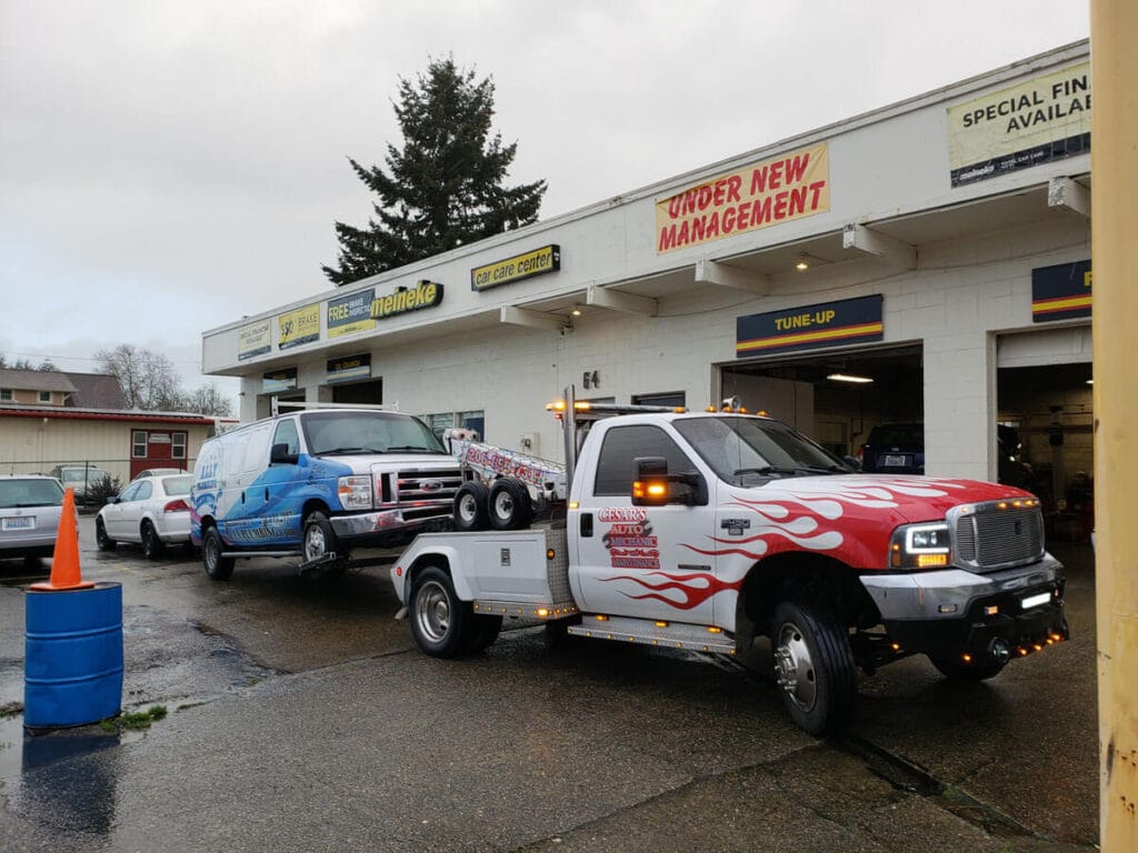 Cesars Auto Mechanic Towing 2 1024x768