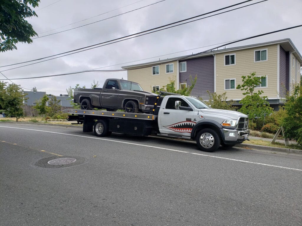 Cesars Auto Mechanic Towing 3 1024x768