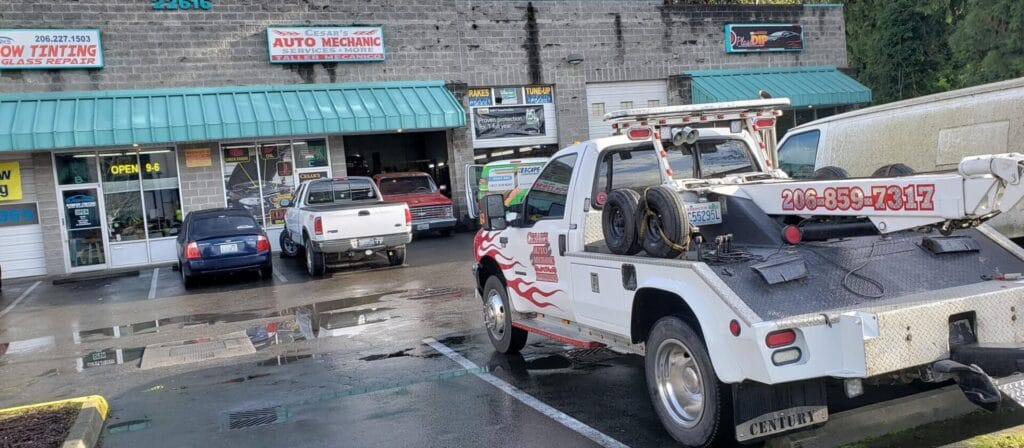 Cesars Auto Mechanic Towing 4 1024x448