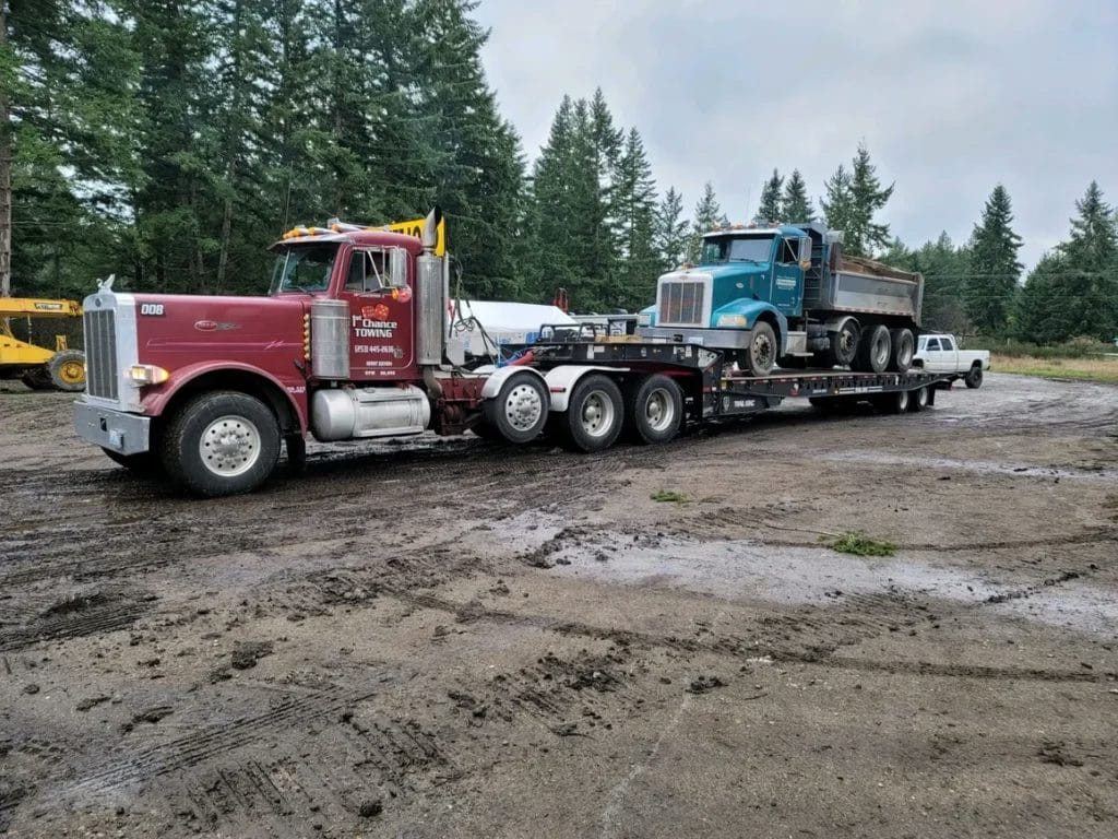 Chance Towing Recovery 2 1024x768