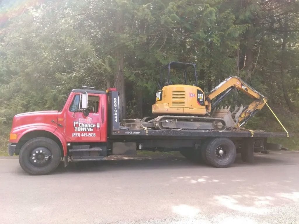 Chance Towing Recovery 3 1024x768