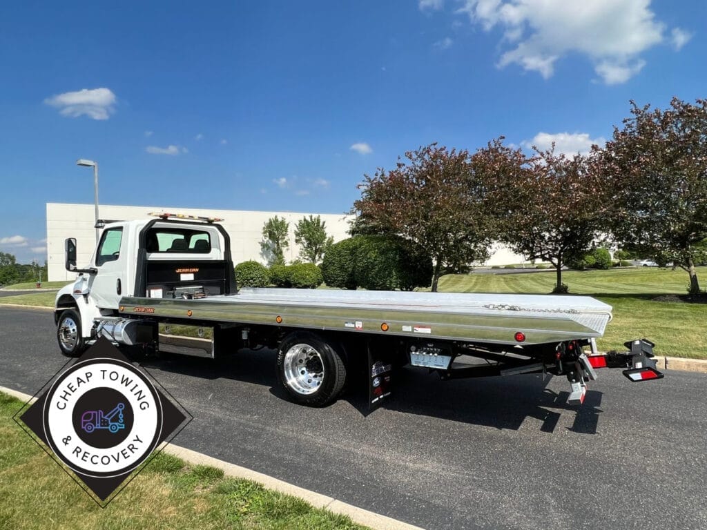 Cheap Towing Recovery 3 1024x768