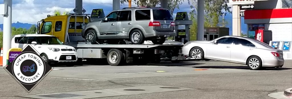 Cheap Towing Recovery 4 1024x350