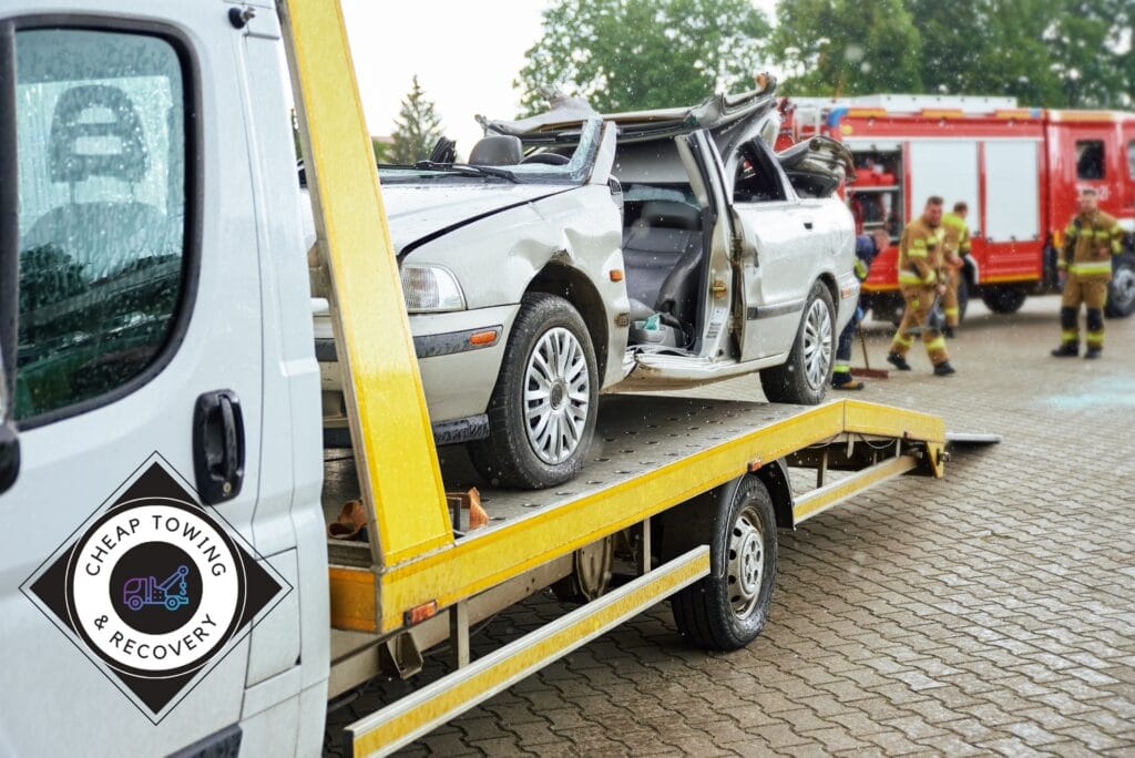 Cheap Towing Recovery 5 1024x684