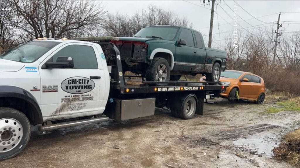 Chi City Towing 2 1024x576