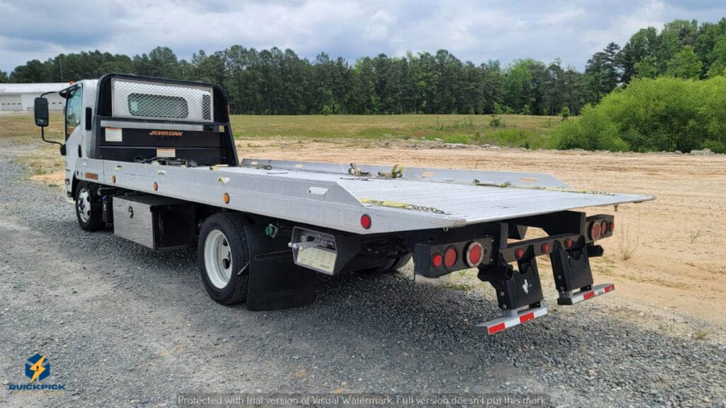 Chicos Economy Towing 2 1024x576