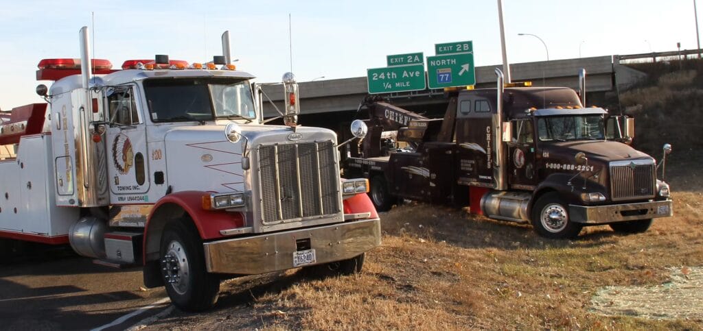 Chiefs Towing Inc 1 1024x483