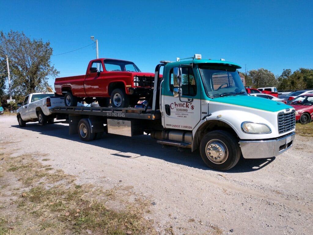 Chucks Towing 2 1024x768