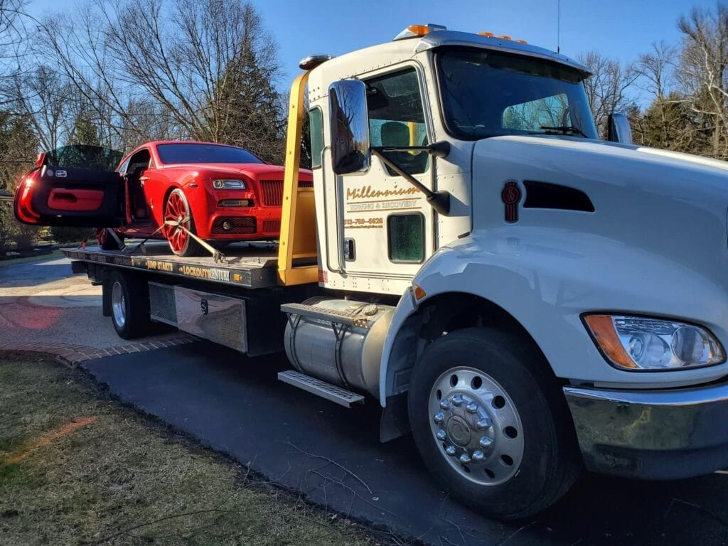 Cincinnati Towing Company 8 1024x768