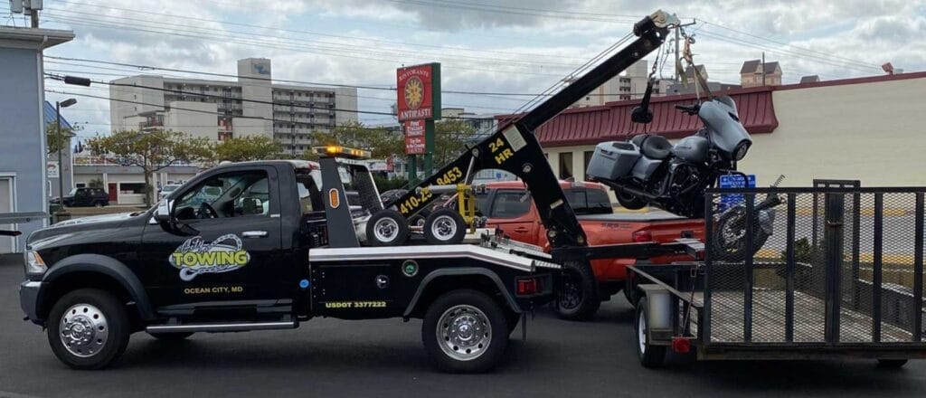 City Towing And Recovery 4 1024x440