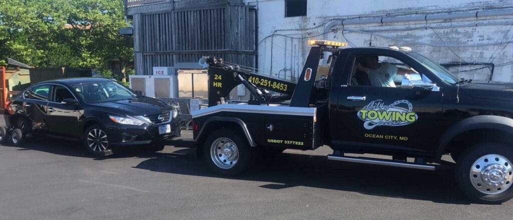 City Towing And Recovery 5 1024x440