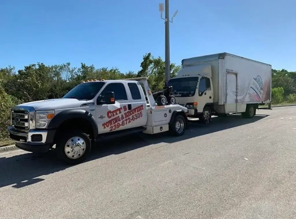 Citys Towing Recovery USA 2 1024x758