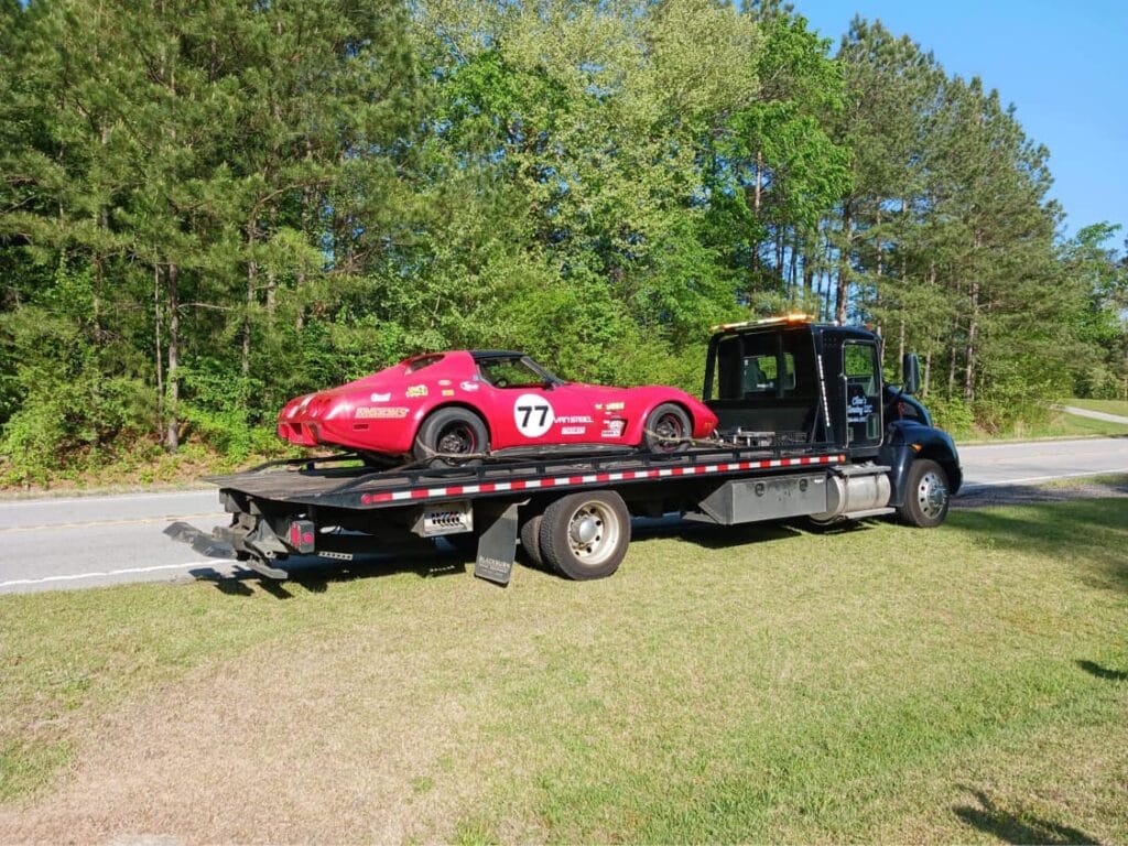 Clines Towing 2 1024x768