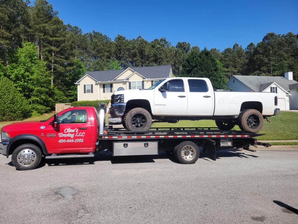 Clines Towing 3 1024x768